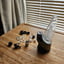 Small image 9