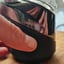 Small image 7