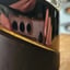 Small image 6