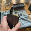 Small image 7