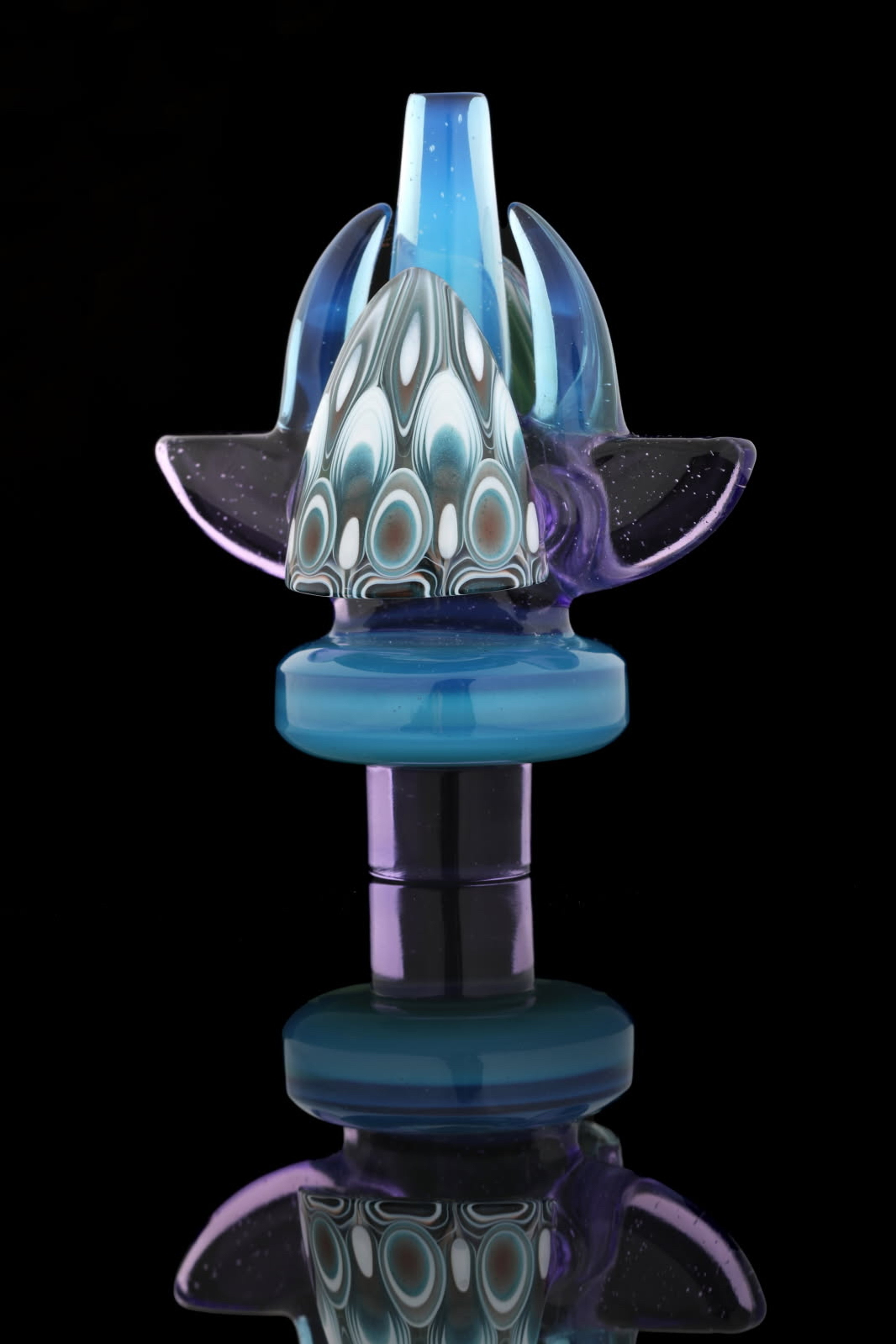 Preview pic of Yoshi x Avatar Slurper Cap