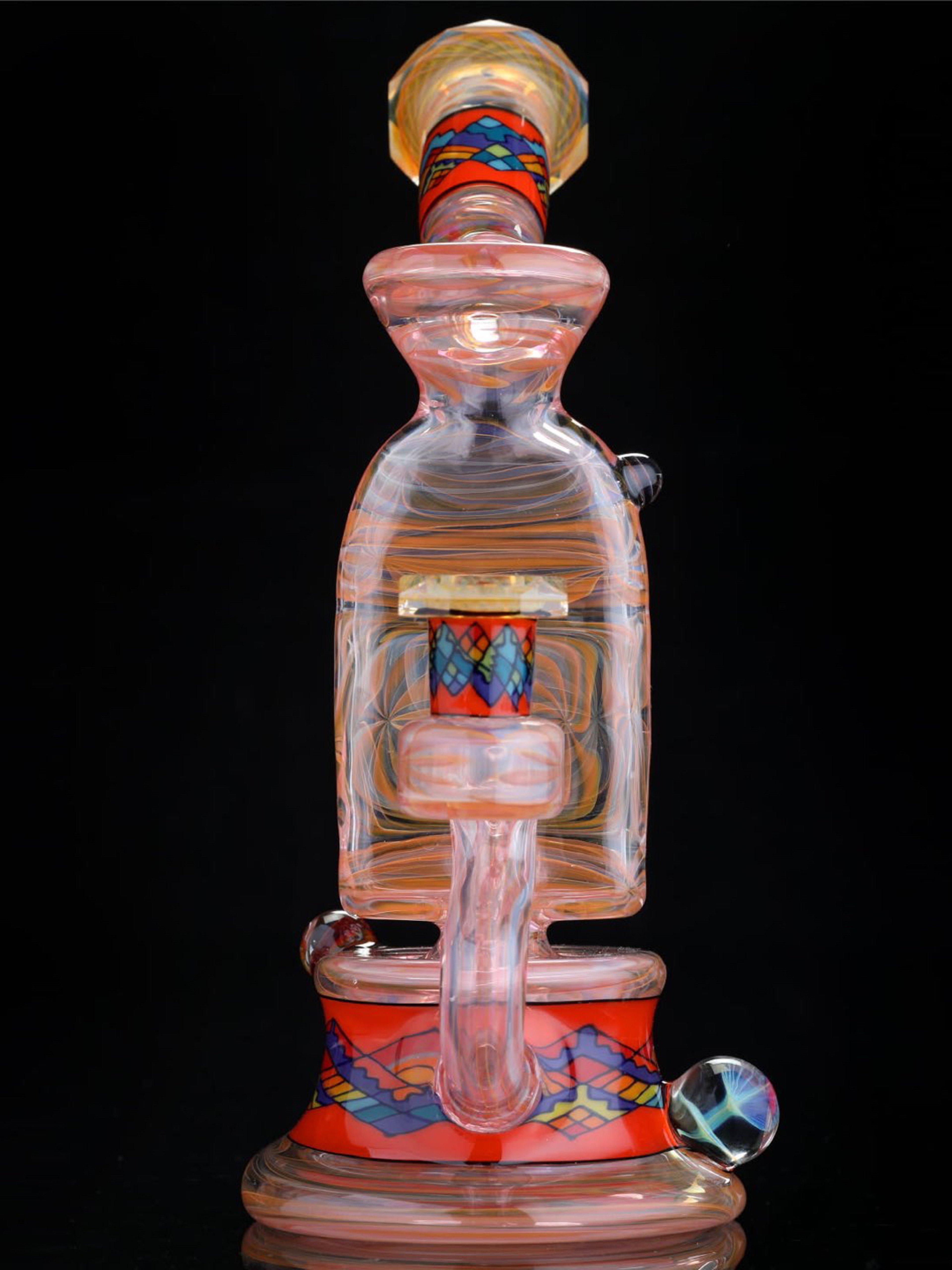Preview pic of Gato x Brian Jacobson
