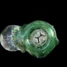 Small image 5