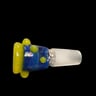 Small image 1