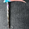 Small image 3