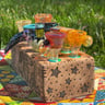 Small image 2