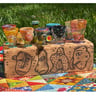 Small image 4