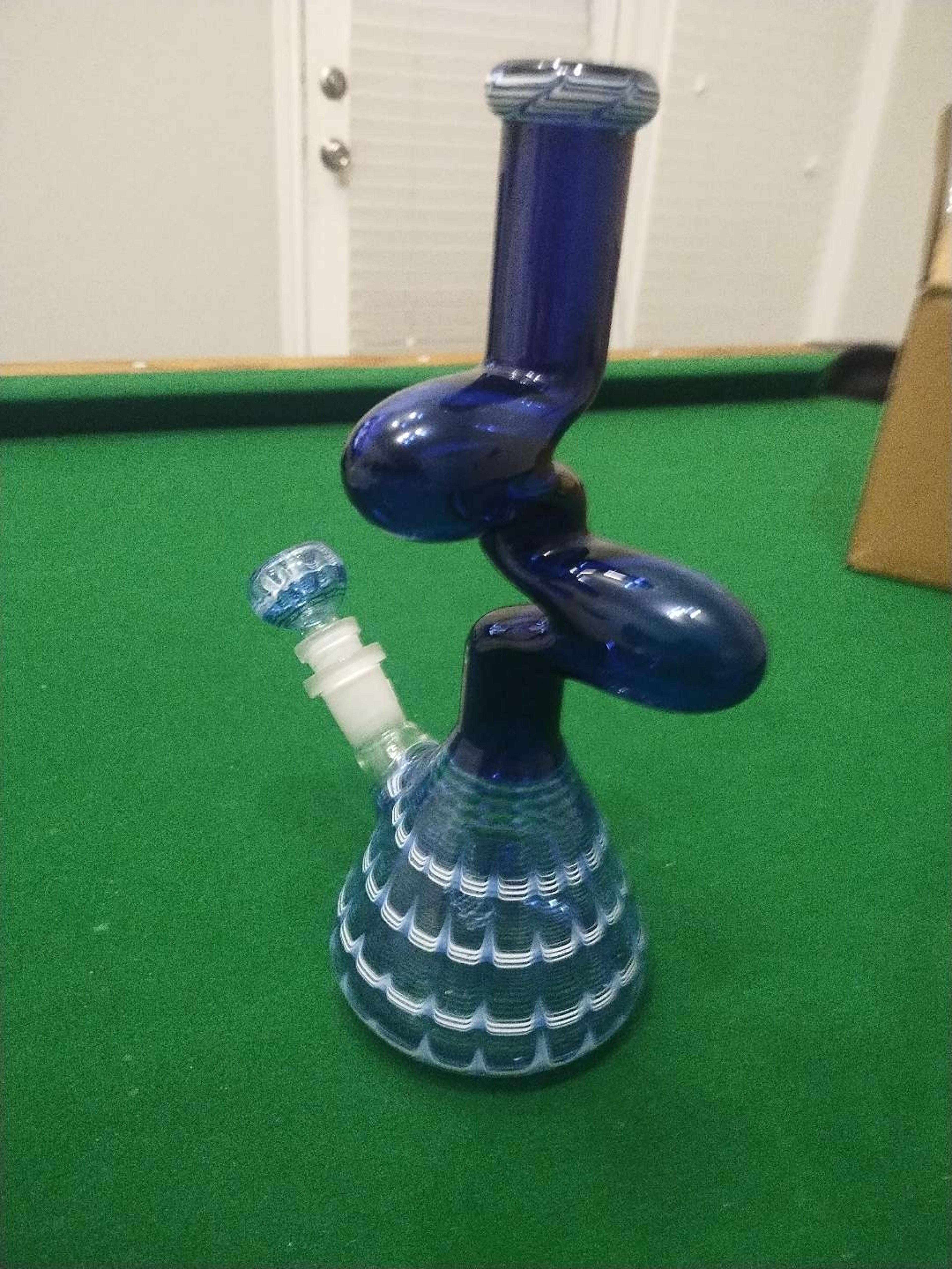 Preview pic of Mini Zong