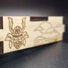 Small image 2