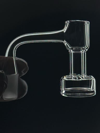 Preview pic of Terp Scrambler