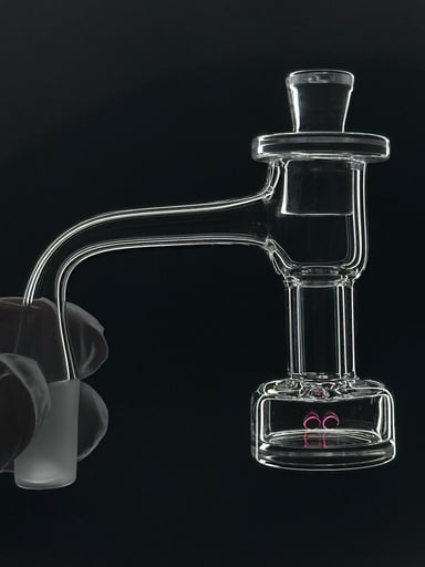 Preview pic of Terp Scrambler complete set