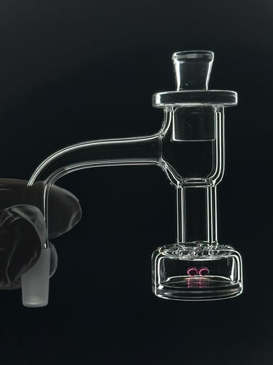 Preview pic of Terp Scrambler complete set
