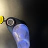 Small image 4