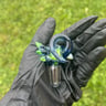 Small image 1