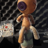 Small image 0