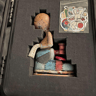 Small image 1