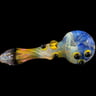 Small image 1