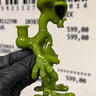 Small image 1