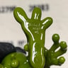 Small image 4