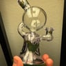 Small image 5