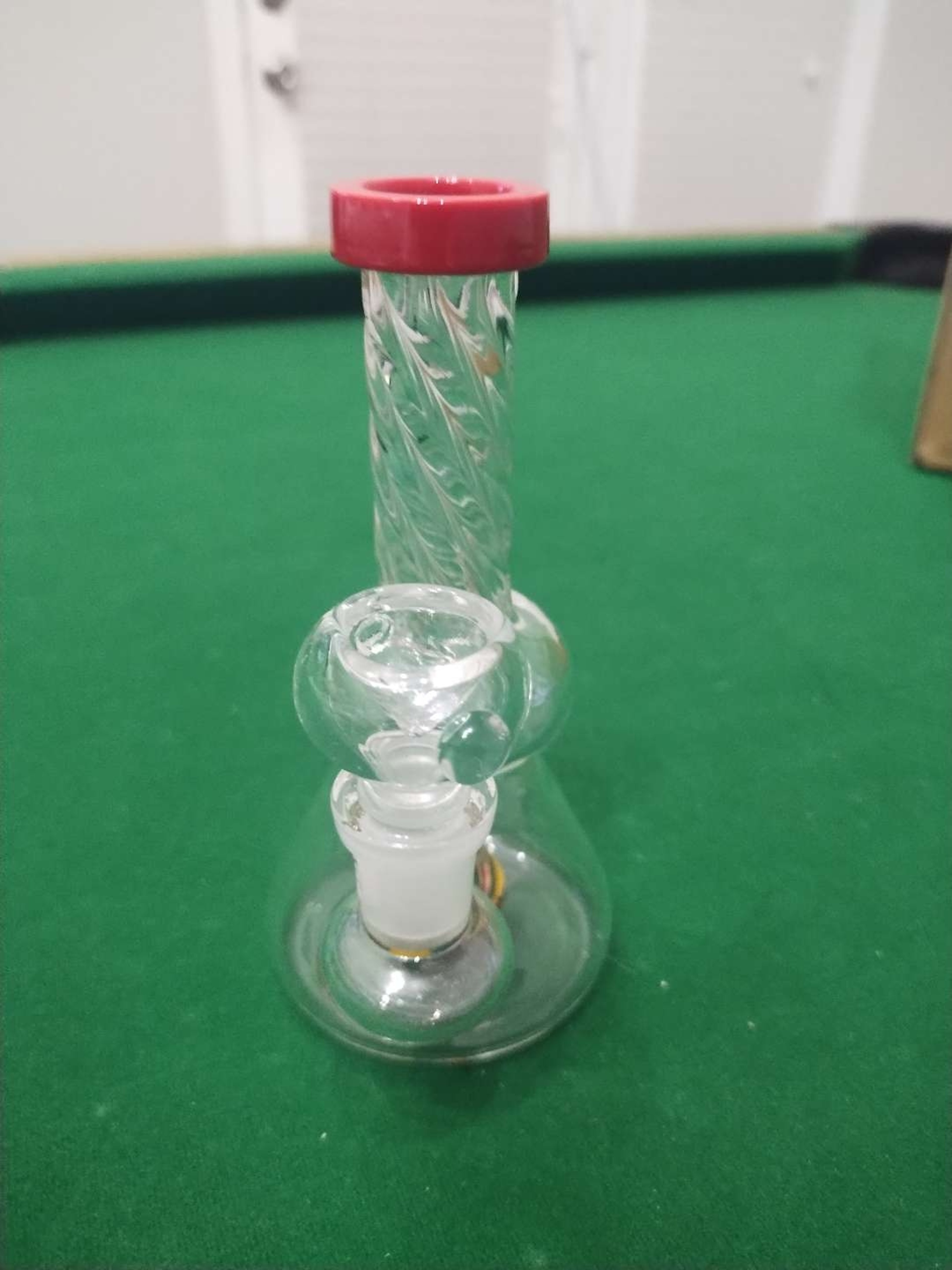Preview pic of Mini water piece