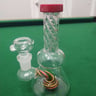 Small image 1