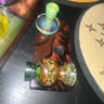 Small image 0