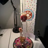 Small image 0
