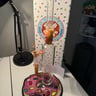 Small image 1