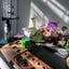 Small image 5