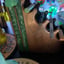 Small image 8