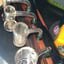 Small image 7