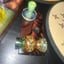 Small image 9