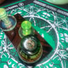 Small image 4