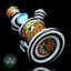 Small image 2