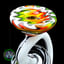 Small image 5