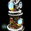 Small image 7