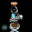 Small image 4