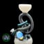 Small image 3