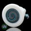 Small image 7