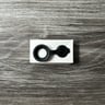 Small image 5