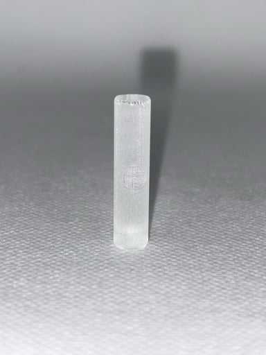 Preview pic of Highly Educated SE Pillar