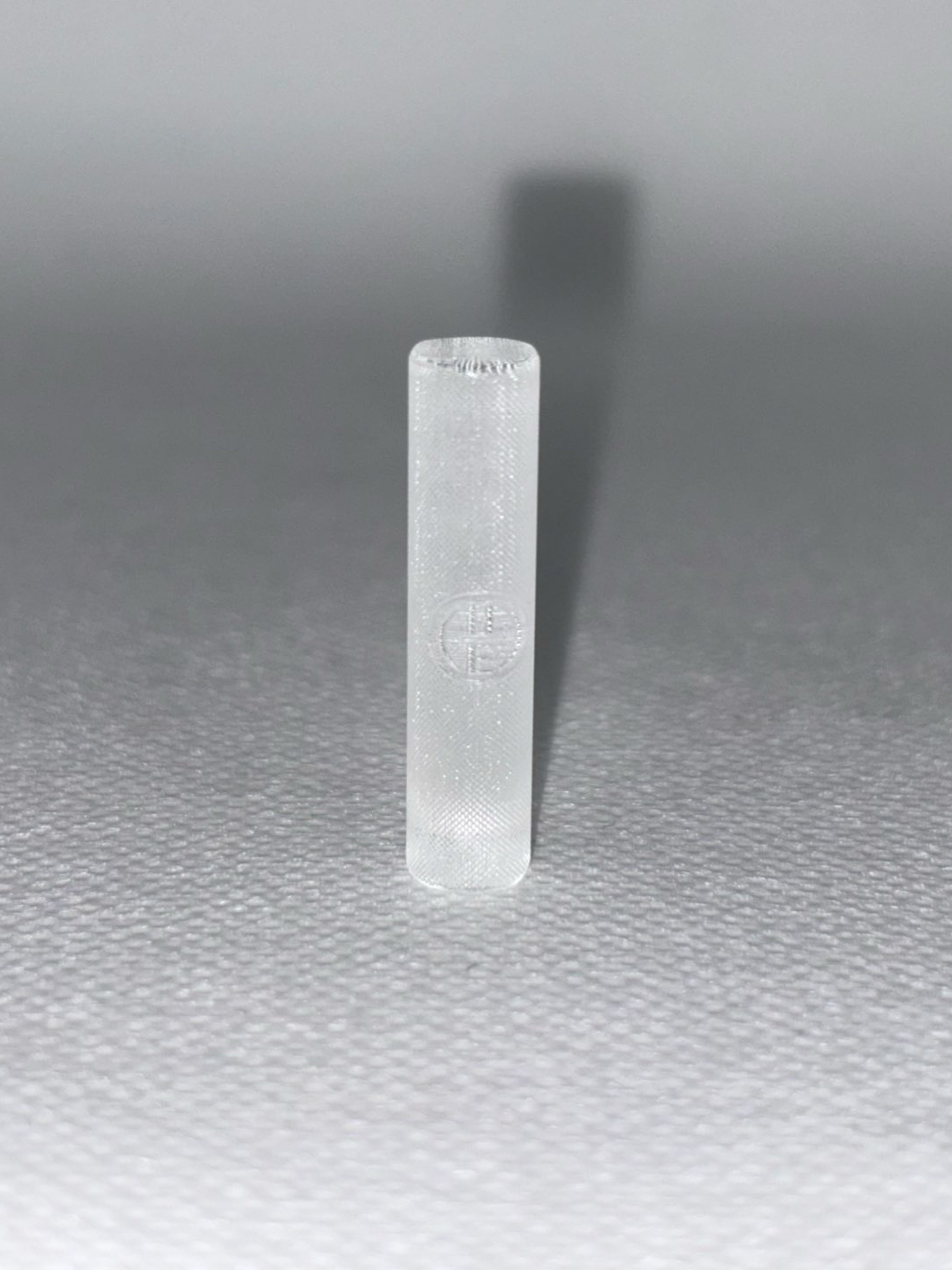 Preview pic of Highly Educated SE Pillar