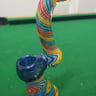 Small image 2