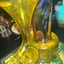 Small image 6