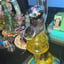 Small image 5