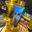 Small image 7