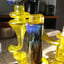 Small image 8