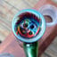 Small image 5