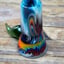 Small image 6